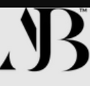 AJB Silver Arte logo