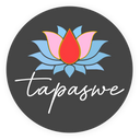 Tapaswe logo