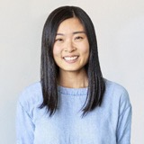 Elizabeth Ching