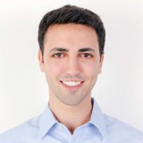 Eyal Gerber