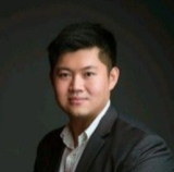 James Lim