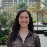 Wendy Chan